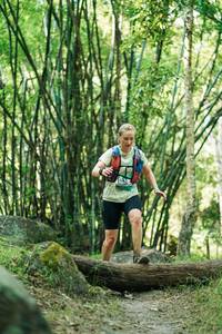 BIB: 
                            <button type="button" onclick="openModal(28040710)" class="btn btn-primary btn-sm float-right btn-popup" data-toggle="modal" data-target=".modal-high-quality">
                        <i class="fas fa-shopping-cart"></i> Add to Cart
                    </button>
                                            <button type="button" onclick="isThisMe(28040710, true)" class="btn btn-success btn-sm float-right btn-popup btn-isme hidden" data-toggle="tooltip" data-placement="bottom" title="นี่คือรูปของคุณใช่ไหม คลิกที่นี่เพื่อเอาเข้าอัลบั้ม">
                        <i class="fas fa-plus"></i> Add to album
                    </button>
                    <button type="button" onclick="isThisMe(28040710, false)" class="btn btn-warning btn-sm float-right btn-popup btn-isnotme hidden">
                        <i class="fas fa-ban"></i> Remove from album
                    </button>